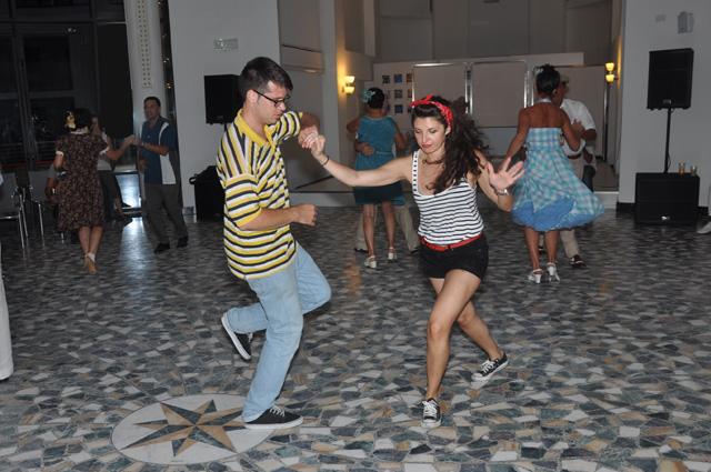 min 2013 08 03 senigallia 090